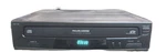 Philips Magnavox CDC735 5-DISC Changer Tested/working 1998 W/ Owners Manual. Fixed Price $49.97.