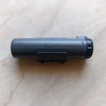 External Battery Pack Case For Sony Md Walkman MZ-E80 E45 E75 EBP-MZE44 Used. Fixed Price $42.75.
