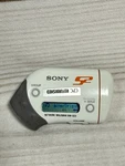 Sony NW-S23 Network Walkman MP3 Player Vintage Portable Music. Fixed Price $69.93.
