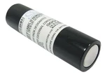 Cameron Sino 3.7V 2400MAH Li-ion Replacement Battery For Sharp Camera. Fixed Price $30.42.