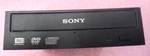 Genuine Sony DRU-810A***CD-RW / Dvd-rw Burner Ide Drive**. Fixed Price $59.49.
