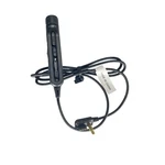 Genuine Sony RM-MC21 Player Remote Control (black) New. Fixed Price $49.99.