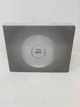 Portable Cd Player 1400MAH Walkman Rechargeable Gueray. Fixed Price $64.78.