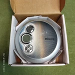 Philips AX2400 Jogproof Portable Cd Player. Fixed Price $20.00.