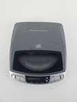 Aiwa Portable Cd Compact Disc Player XP-560 Eass. Fixed Price $6.00.