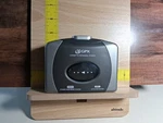 Gpx Personal Cassette Player Bass Boost System W2004. Fixed Price $10.00.