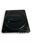 Sony D-25 Discman Vintage Cd Compact Player. Fixed Price $199.89.