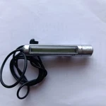 Sony RM-MC11EL Remote Silver For Mini Disc Player Working. Fixed Price $55.00.
