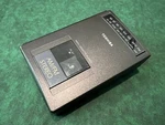 Toshiba KT-A910 Radio Cassette Player Untested. Fixed Price $29.99.