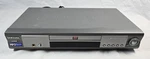 Samsung DVD-M301 Cd MP3 Player Component Output Tested Working No Remote. Fixed Price $16.99.