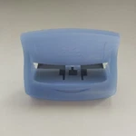 Sony Walkman Ni-mh Battery Charging Stand For Mini Disk Player BCA-WM15. Fixed Price $46.55.