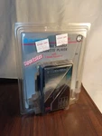 New Vintage Sanyo MGR74 Am/fm Walkman Stereo Cassette Player Rare Sealed. Fixed Price $100.00.