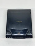 Optimus CD-3260 Vintage May 1992 Portable Player 8 Times Oversampling. Fixed Price $18.30.