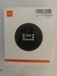 Hott CD711T Bluetooth Rechargeable Portable Player Home Travel Car /311J. Fixed Price $34.99.