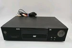 Curtis Mathes Dvd/cd /MP3 CMD-1000 Player Without Remote Tested Works. Fixed Price $44.88.
