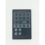 Kenwood RC-P300 Cd Player Remote Control. Fixed Price $34.99.