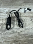 Sony RM-MC28F Remote Control For Walkman MP3 Cd Player. Fixed Price $18.95.