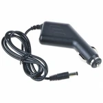 Car Dc Adapter For Studebaker SB3703PB SB3703RB SB3703MW. Fixed Price $12.49.