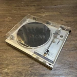Sony PS-150 Stereo Turntable Record Player (product Code: D901). Fixed Price $288.44.