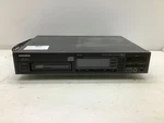 Magnavox CDB570 6 Disk Changer. Fixed Price $59.99.