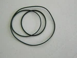 Belt Kit For Pyle Cassette Audio Player By Model. Fixed Price $20.00.