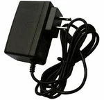 Adapter For Sony TCM-4TR TCM-210DV Handheld Cassette Recorder Power Supply. Fixed Price $14.45.