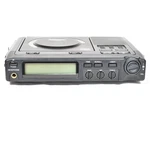 Superscope PSD230U Portable Cd Rehearsal Tool Player - Tempo & Key Control Mint. Fixed Price $139.95.