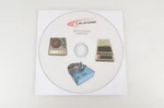 Califone Service Manuals & Schematics Dvd. Fixed Price $9.99.