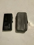 Dictaphone 3232 Professional Microcassette Voice Recorder Handheld Dictation. Fixed Price $109.00.