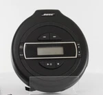 Bose PM-1 Portable Cd Player (34144). Fixed Price $129.99.