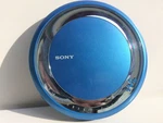Sony D-EJ700 Cd Walkman Portable Player Discman Blue Working All. Fixed Price $170.99.