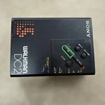 Sony Walkman WM-DC2 Pointed Amorphous Head Black Slim Junk Cassette Player. Fixed Price $1272.69.