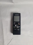 Olympus WS-823 Digital Voice Recorder 8GB Usb Direct Link Black Tested. Fixed Price $39.99.