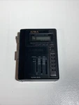 Aiwa HS-T50 Cassette Tape Stereo Am-fm Radio Walkman Player Parts Or Repair. Fixed Price $17.00.