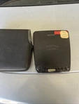Magnavox Digital Portable Cd Player AZ6812 (untested). Fixed Price $19.99.