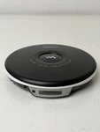 Sony Cd Walkman D-FJ003 Am/fm Radio Used. Fixed Price $48.00.