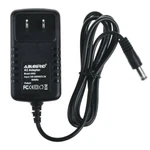 Ac Adapter Charger Power Supply For Sony MZ-N1 MZ-N710 MZ-N910 MZ-NH900 Cord Psu. Fixed Price $7.43.