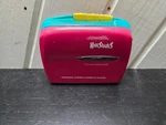Kool Shades Walkman Pink Personal Stereo Cassette Player KS-251 Not Working. Fixed Price $10.00.
