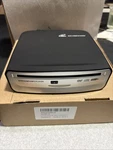 Car Cd Dvd MP3 MP4 Player Universal Usb Connection. Fixed Price $50.00.
