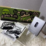 Sony WM-EX606 Cassette Tape Portable Player. Fixed Price $179.00.