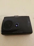 Rca Casette Am/fm Radio Player RP-1855A Htf Rare Tested Working. Fixed Price $49.99.