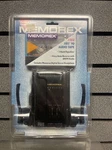 Memorex Graphic Equalizer Am/fm Cassette Player MRX-225 New Ships Fast. Fixed Price $120.00.