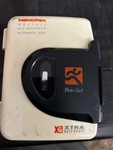 Memorex WR1632 All Weather Am Fm Radio Cassette Bass Boost Walkman Player Tested. Fixed Price $26.99.