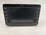 2018-2019 Kia Rio Am Fm Cd Player Radio Receiver Yvspt. Fixed Price $110.71.