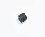 Pinch Roller For Sony WM-170 WM170 Walkman Cassette Player. Fixed Price $8.95.