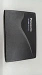 Panasonic RQ-S15 Cassette Player. Fixed Price $134.11.