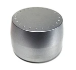 Aiwa CX-NA71 Stereo System Original Volume Knob. Fixed Price $18.00.