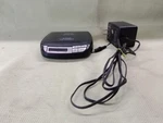 Miyako Flxlp Aiwa XP-R800 Portable Cd Player Vintage Jpn Limited Edition Rare Mo. Fixed Price $70.49.