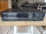 Vintage Magnavox CDB610 Compact Disc Player Dual Dac Nice Warm Analog Sound. Fixed Price $250.00.