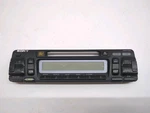 Sony MDX-C150 Fm/am Player Faceplate Rare Vintage Japan. Fixed Price $74.88.